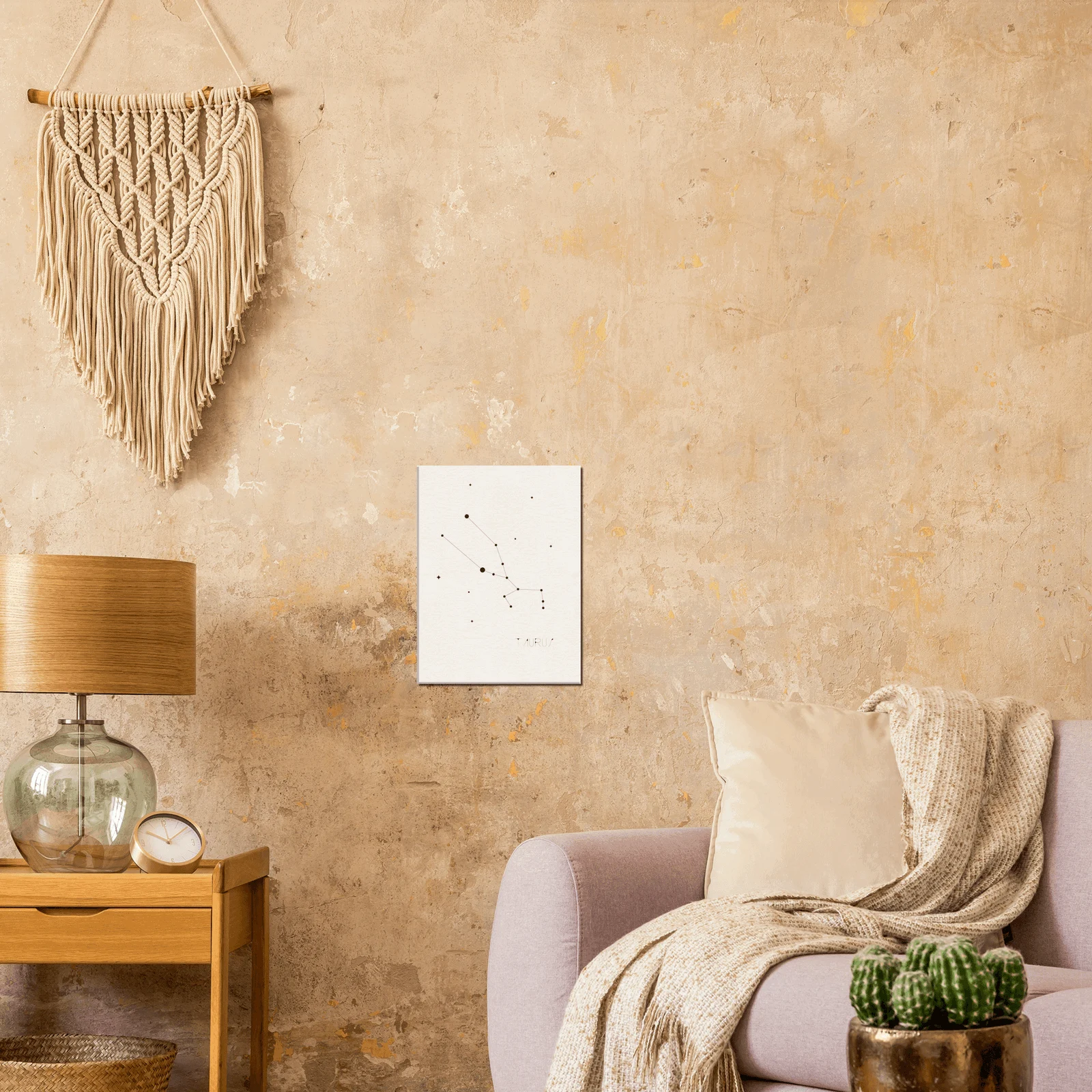 Constellation Canvas -  - #tag1#