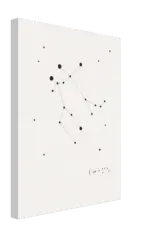 Constellation Canvas tag1