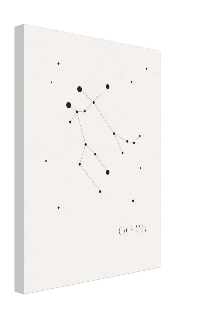 Constellation Canvas tag1