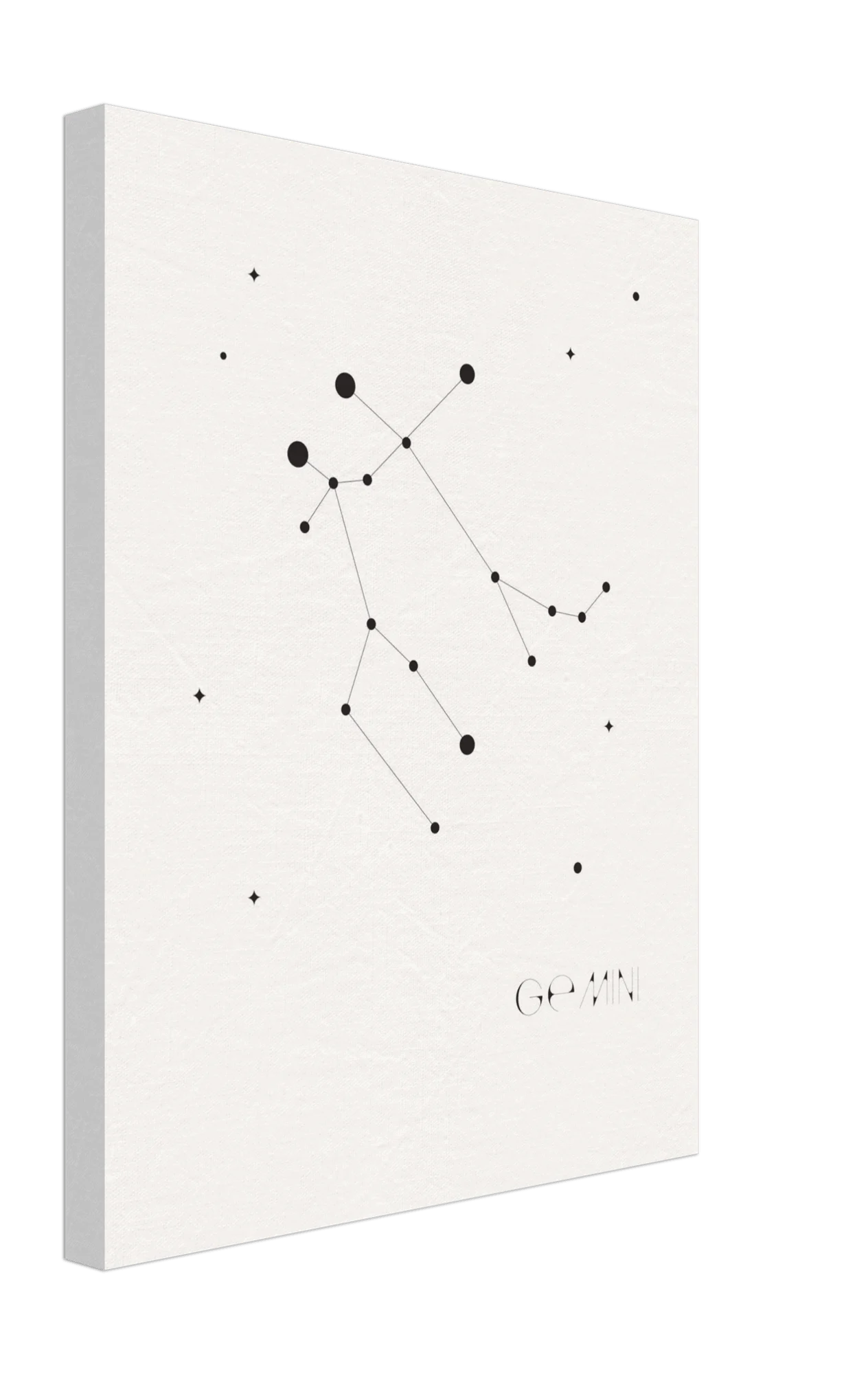 Constellation Canvas -  - #tag1#