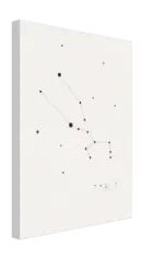 Constellation Canvas tag1