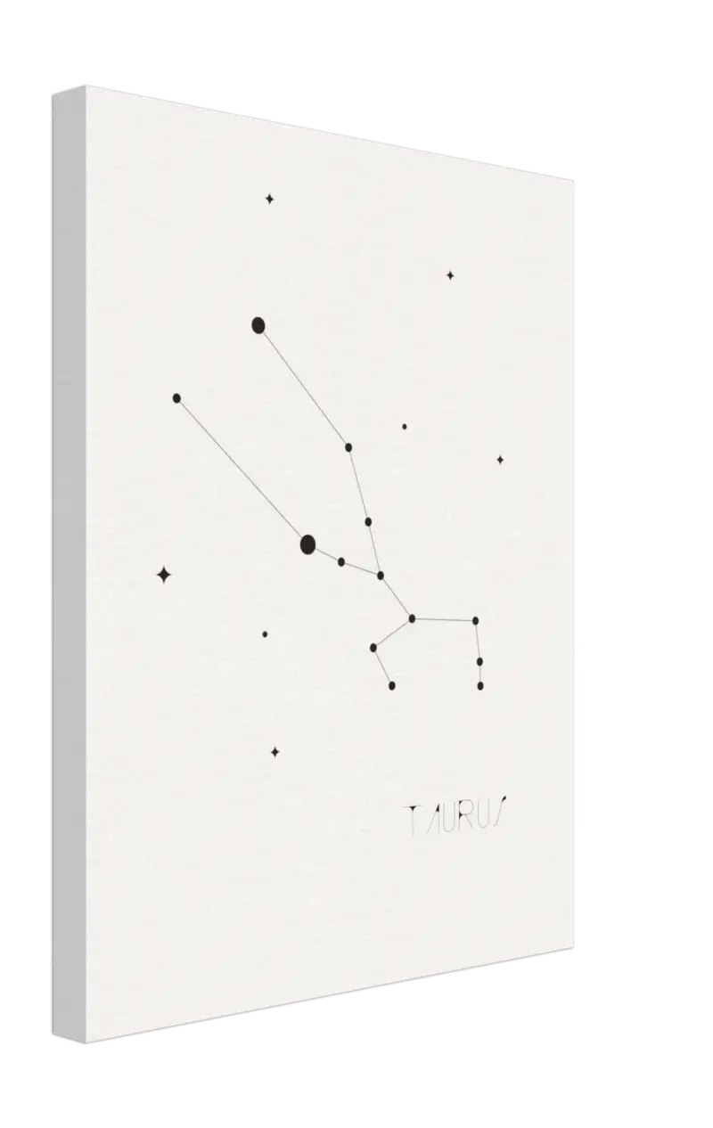 Constellation Canvas tag1