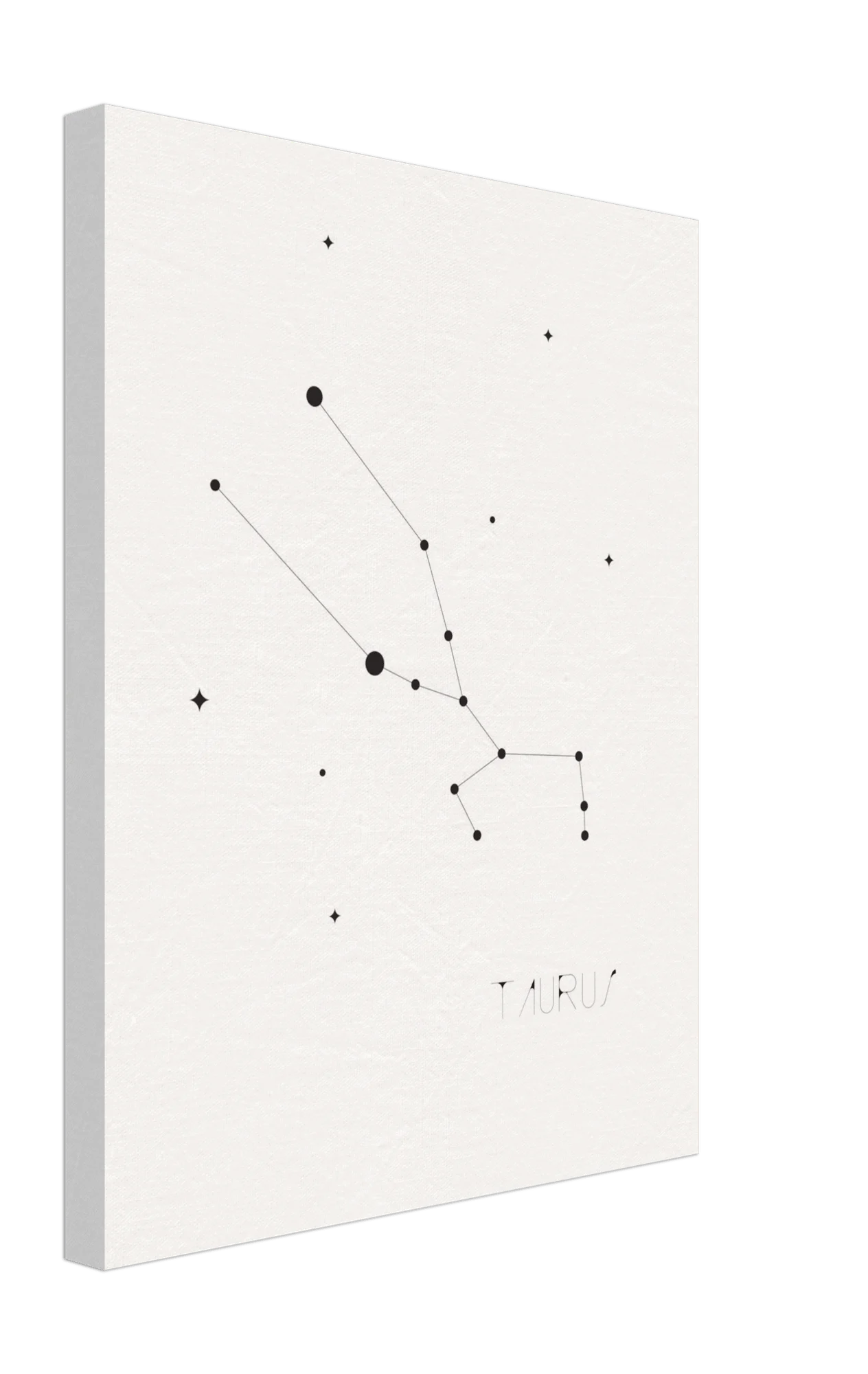 Constellation Canvas -  - #tag1#