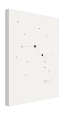 Constellation Canvas tag1