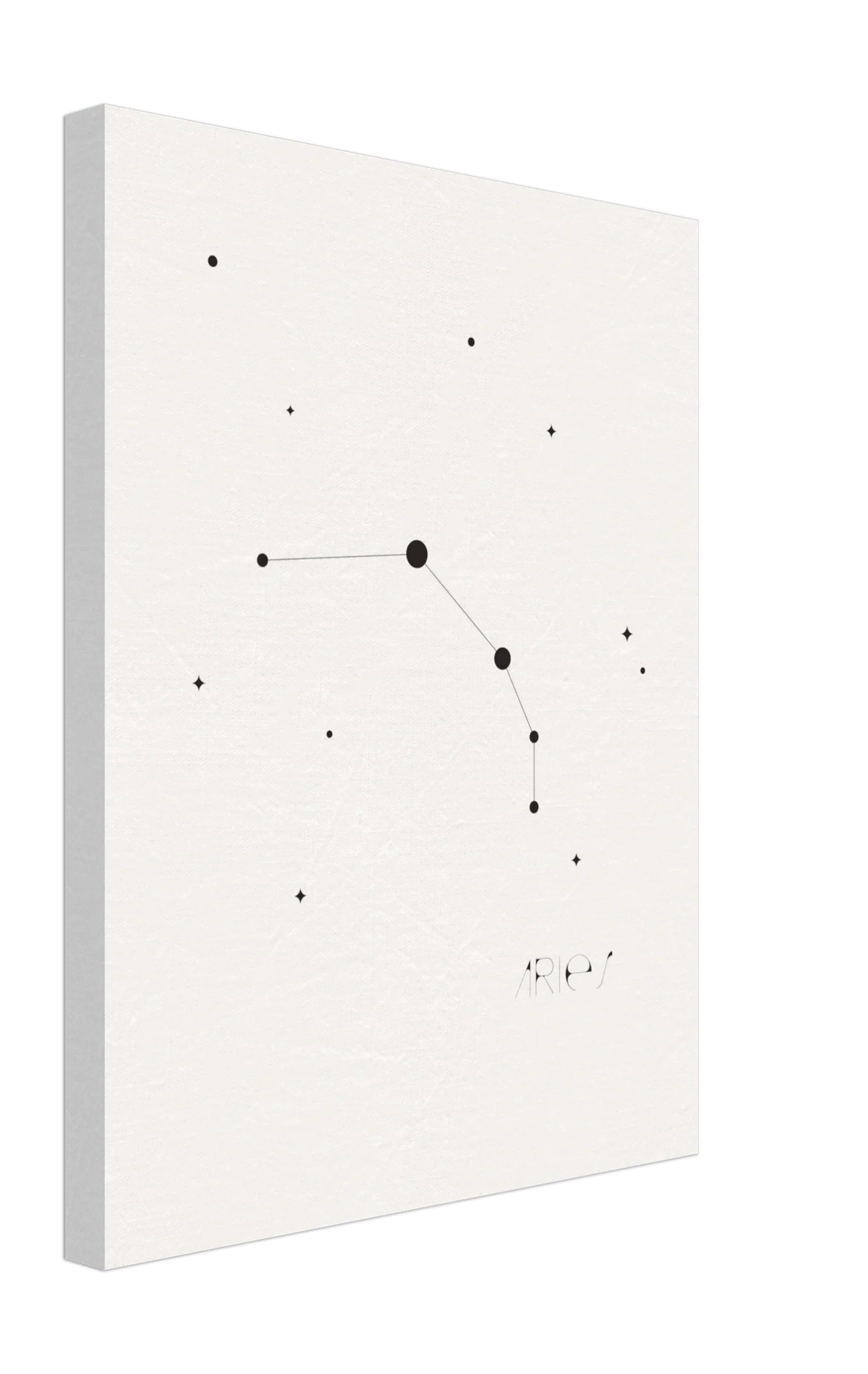 Constellation Canvas -  - #tag1#