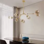 Constellation_Chandelier_-_-4164187 Constellation Chandelier