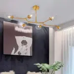 Constellation_Chandelier_-_-4164194 Constellation Chandelier