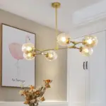 Constellation_Chandelier_-_-4164200 Constellation Chandelier
