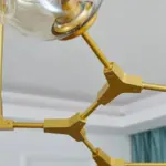 Constellation_Chandelier_-_-4164204 Constellation Chandelier