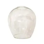 Constellation_Chandelier_-_-4164216 Constellation Chandelier
