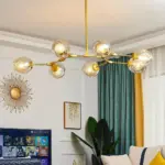 Constellation_Chandelier_-_-4164234 Constellation Chandelier
