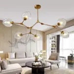 Constellation_Chandelier_-_-4164238 Constellation Chandelier