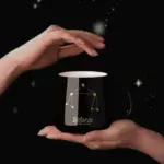 Constellation_Mug_-_-_tag1_-4188014 Constellation Mug tag1