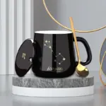 Constellation_Mug_-_-_tag1_-4188020 Constellation Mug tag1