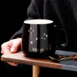 Constellation_Mug_-_-_tag1_-4188024 Constellation Mug tag1