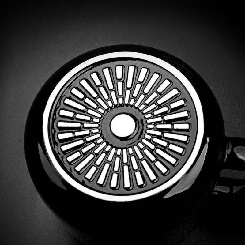 Constellation Mug -  - #tag1#