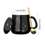 Constellation_Mug_-_-_tag1_-4188039 Constellation Mug tag1
