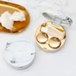 Contact Case tag1