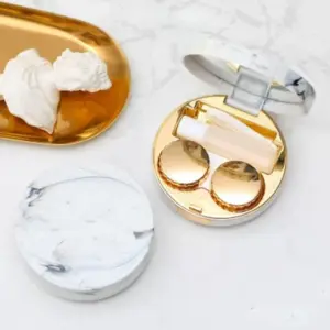 Contact Case