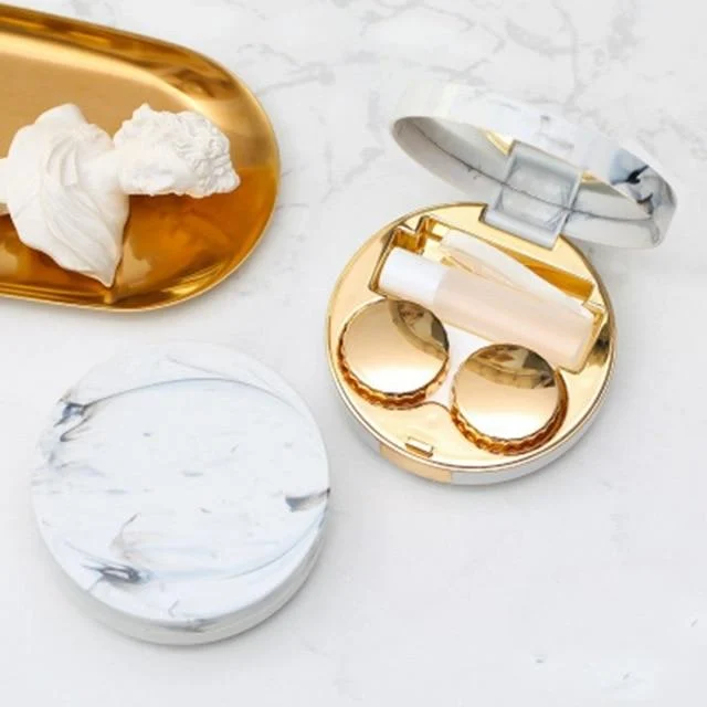 Contact Case -  - #tag1#