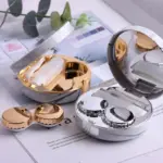 Contact Case tag1