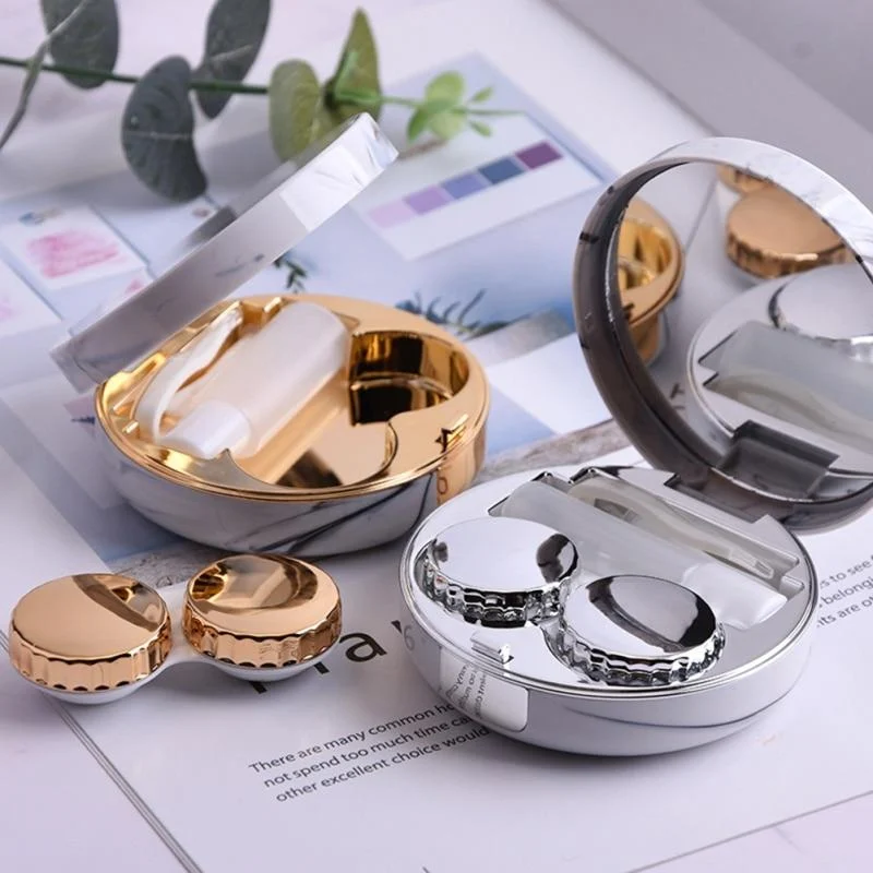 Contact Case -  - #tag1#