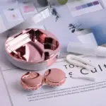 Contact Case tag1
