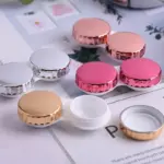 Contact Case tag1