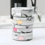 Contact Case tag1