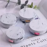 Contact Case tag1