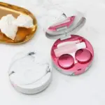 Contact Case tag1
