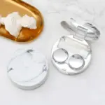 Contact Case tag1