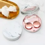 Contact Case tag1