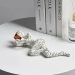 Contemplative_Readers_Modern_Abstract_Figurine_-_-4164269 Contemplative Readers Modern Abstract Figurine
