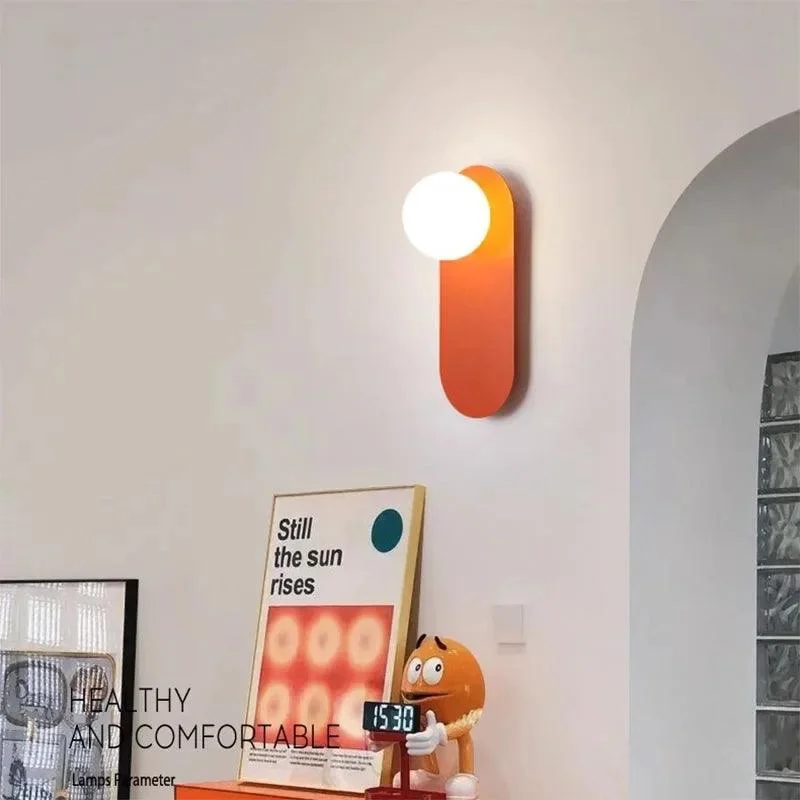 ContemporaryCraft - LED Bracket Holder -  - #tag1#