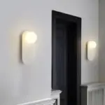 ContemporaryCraft LED Bracket Holder tag1