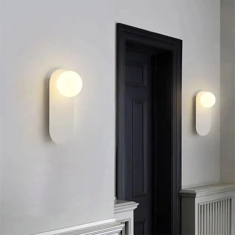 ContemporaryCraft - LED Bracket Holder -  - #tag1#