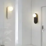 ContemporaryCraft LED Bracket Holder tag1