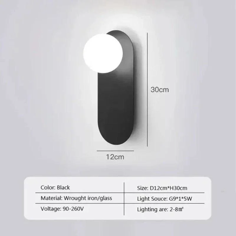 ContemporaryCraft - LED Bracket Holder -  - #tag1#