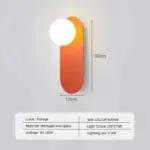 ContemporaryCraft LED Bracket Holder tag1