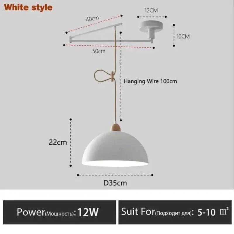 ContemporaryGleam - Adjustable Lighting Fixture -  - #tag1#