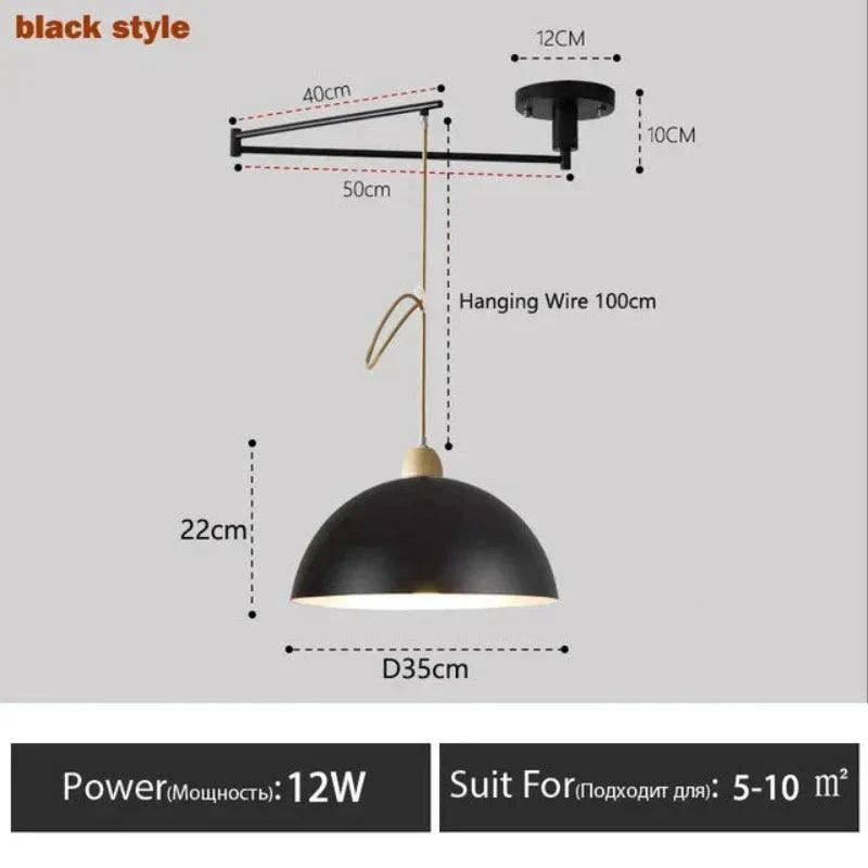 ContemporaryGleam - Adjustable Lighting Fixture -  - #tag1#