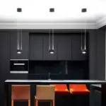 ContemporaryGlow_-_Modern_Pendant_Lamp_-_-_tag1_-4182545 ContemporaryGlow Modern Pendant Lamp tag1