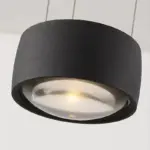 ContemporaryGlow_-_Modern_Pendant_Lamp_-_-_tag1_-4182568 ContemporaryGlow Modern Pendant Lamp tag1