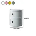 Contemporary_Accent_Table_Bedside_Table_Bed_Nightstand_with_Cabinets_-_-_tag1_-4182160 Contemporary Accent Table Bedside Table Bed Nightstand with Cabinets tag1