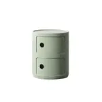 Contemporary_Accent_Table_Bedside_Table_Bed_Nightstand_with_Cabinets_-_-_tag1_-4182179 Contemporary Accent Table Bedside Table Bed Nightstand with Cabinets tag1