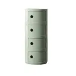 Contemporary_Accent_Table_Bedside_Table_Bed_Nightstand_with_Cabinets_-_-_tag1_-4182227 Contemporary Accent Table Bedside Table Bed Nightstand with Cabinets tag1
