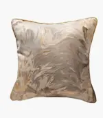 Contemporary_Cushion_Cover_Beige_Decorative_Pillow_Case_45x45cm_-_-_tag1_-4182366 Contemporary Cushion Cover Beige Decorative Pillow Case 45x45cm tag1