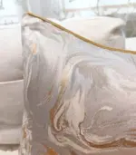 Contemporary_Cushion_Cover_Beige_Decorative_Pillow_Case_45x45cm_-_-_tag1_-4182391 Contemporary Cushion Cover Beige Decorative Pillow Case 45x45cm tag1