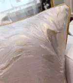 Contemporary_Cushion_Cover_Beige_Decorative_Pillow_Case_45x45cm_-_-_tag1_-4182396 Contemporary Cushion Cover Beige Decorative Pillow Case 45x45cm tag1